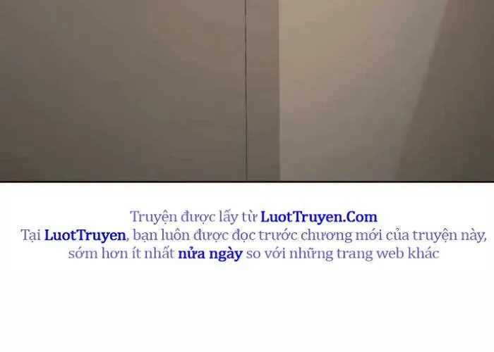 Câm Lặng Chapter 10 - Trang 2
