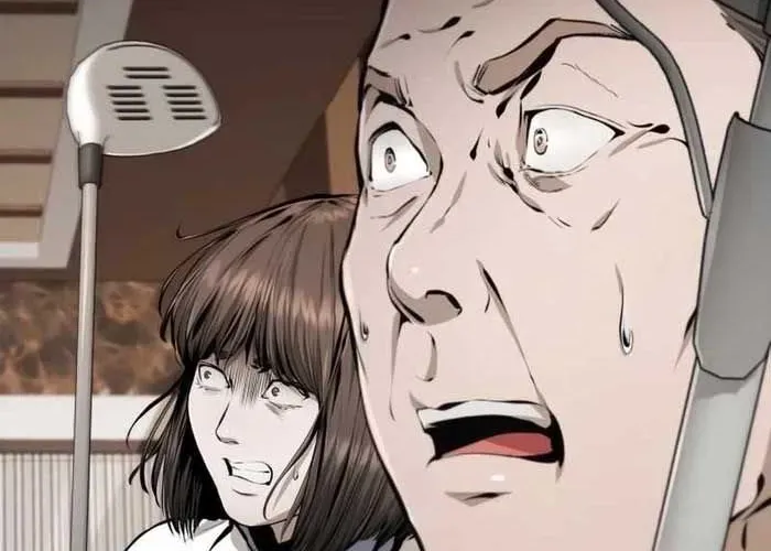 Câm Lặng Chapter 10 - Trang 2