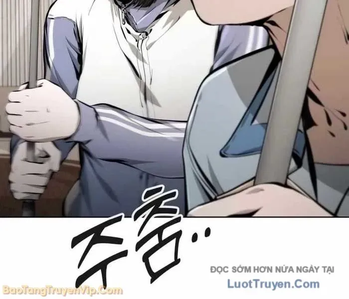 Câm Lặng Chapter 10 - Trang 2