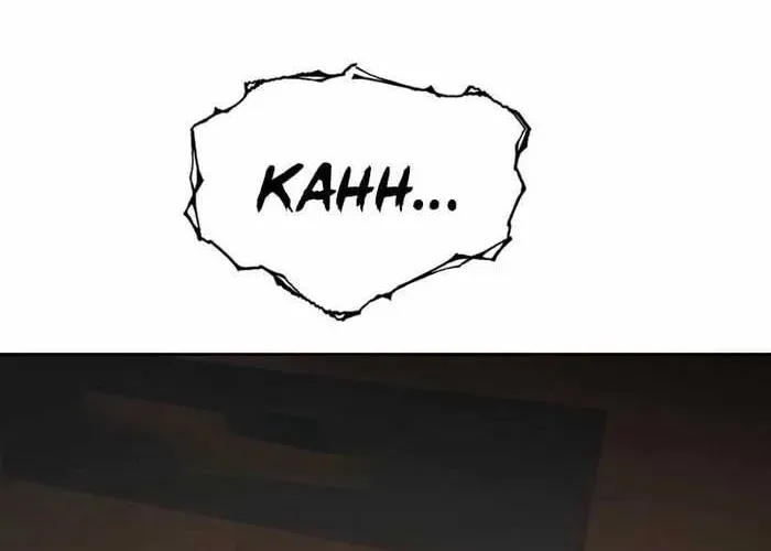 Câm Lặng Chapter 10 - Trang 2