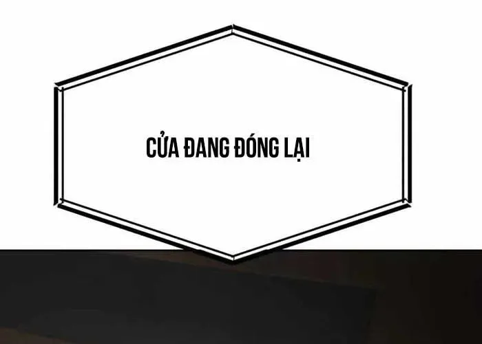 Câm Lặng Chapter 10 - Trang 2