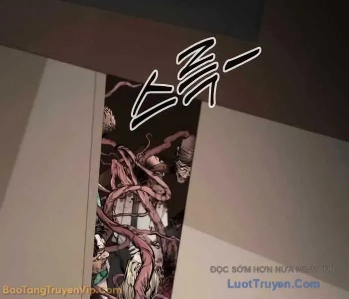 Câm Lặng Chapter 10 - Trang 2