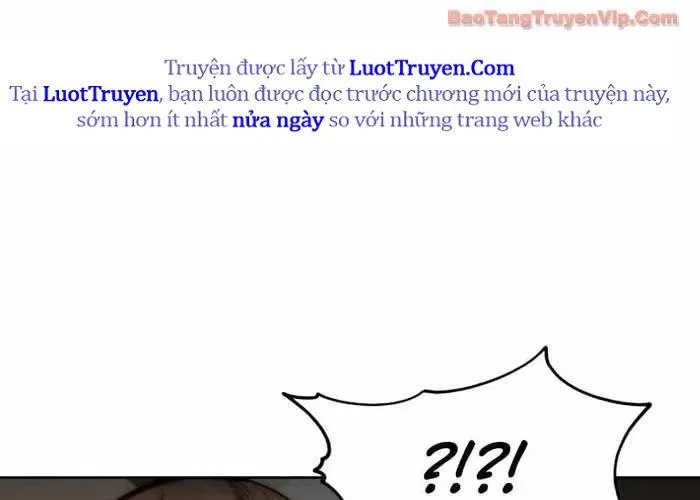 Câm Lặng Chapter 10 - Trang 2