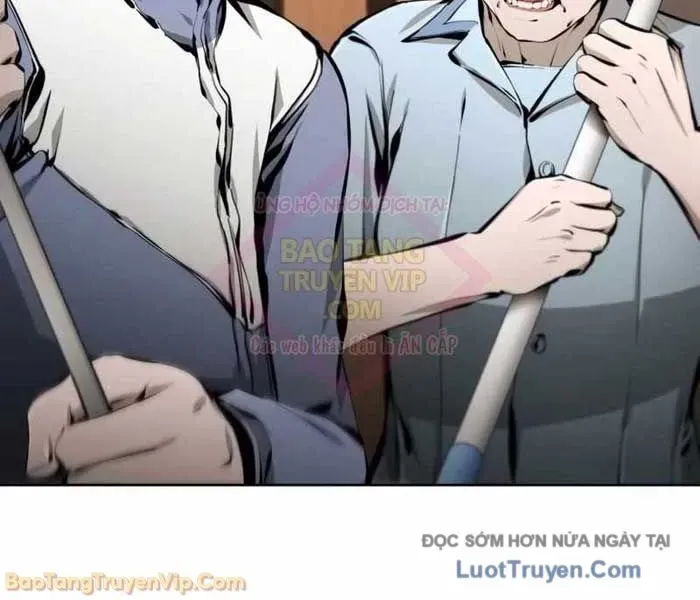 Câm Lặng Chapter 10 - Trang 2