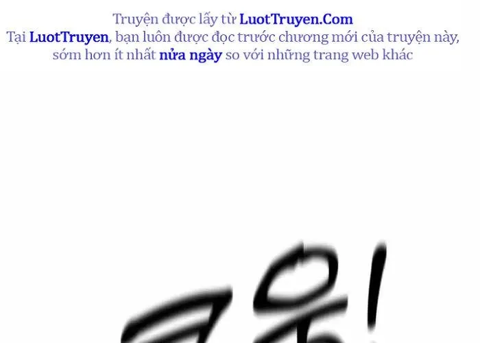 Câm Lặng Chapter 10 - Trang 2