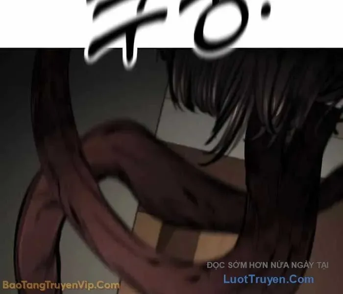 Câm Lặng Chapter 10 - Trang 2