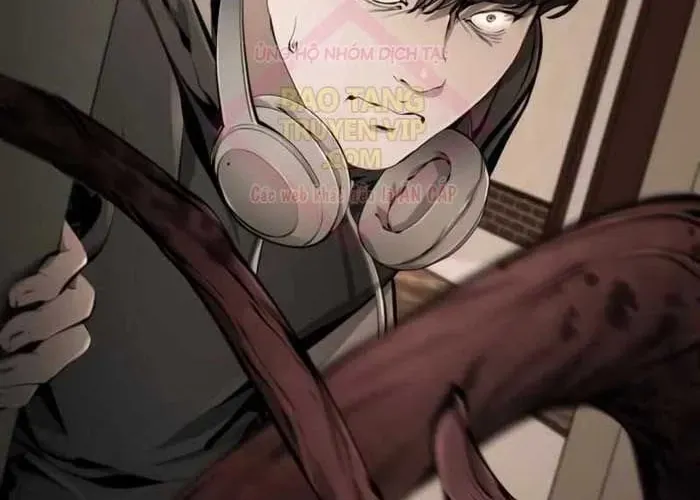 Câm Lặng Chapter 10 - Trang 2