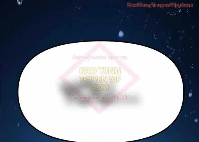Câm Lặng Chapter 10 - Trang 2