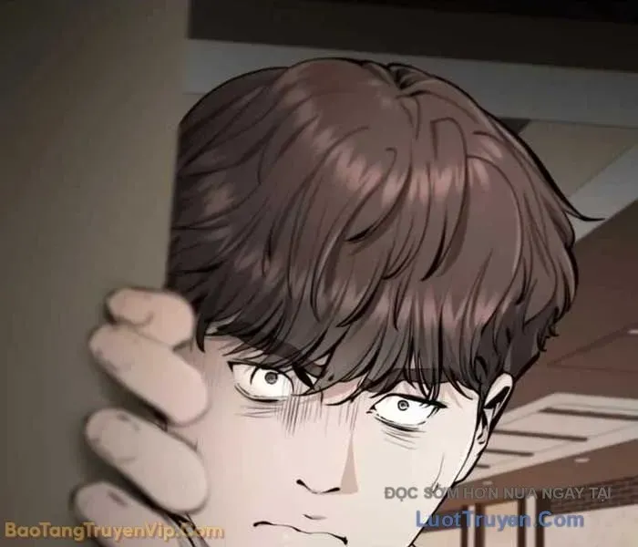 Câm Lặng Chapter 10 - Trang 2