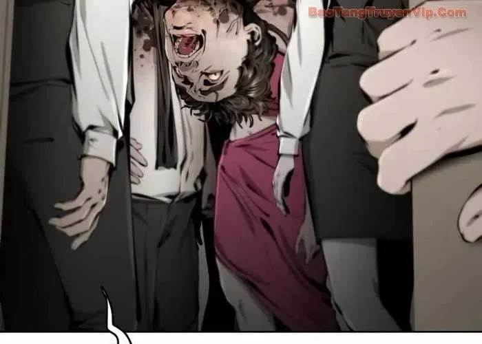 Câm Lặng Chapter 10 - Trang 2