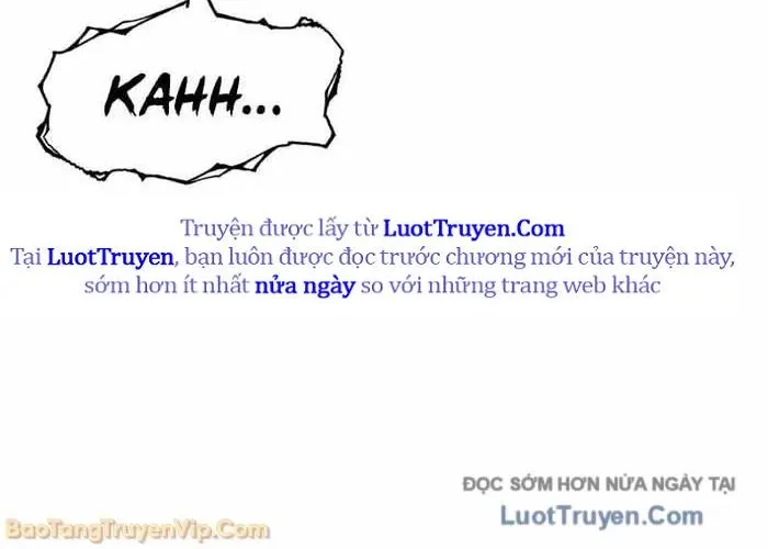 Câm Lặng Chapter 10 - Trang 2