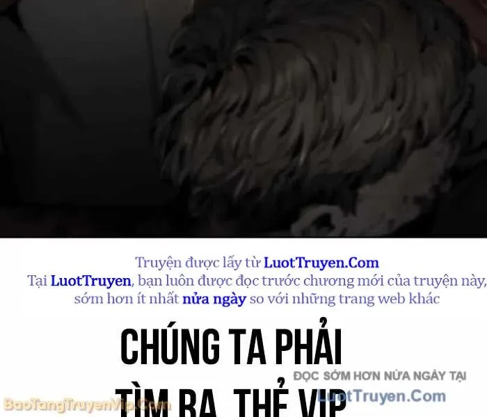 Câm Lặng Chapter 10 - Trang 2