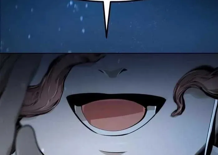 Câm Lặng Chapter 10 - Trang 2