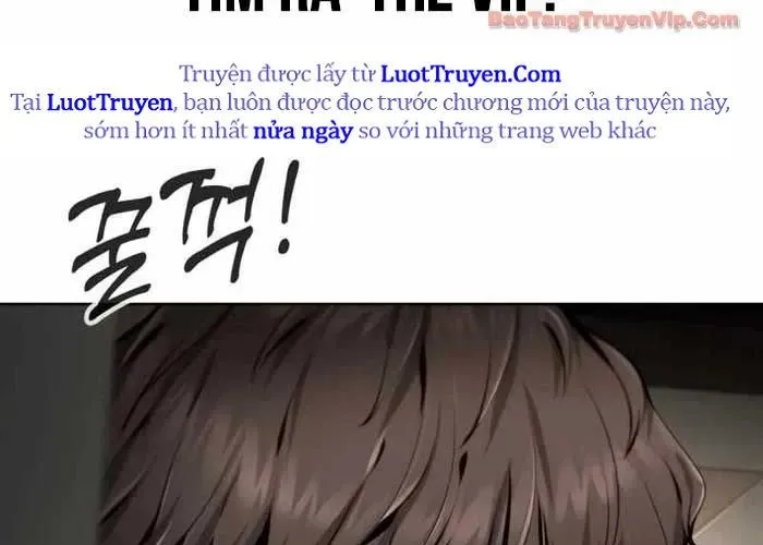 Câm Lặng Chapter 10 - Trang 2