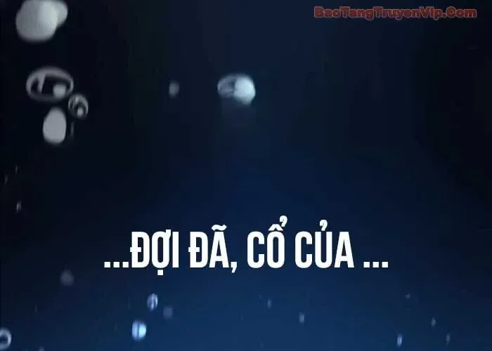 Câm Lặng Chapter 10 - Trang 2