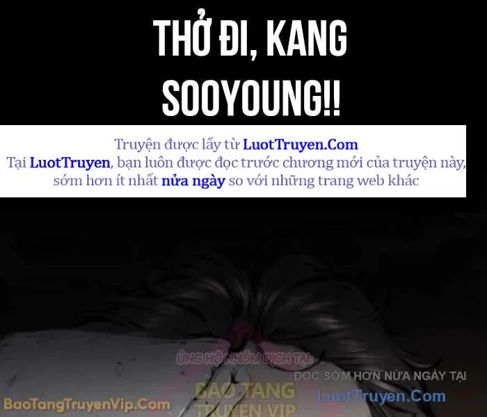 Câm Lặng Chapter 10 - Trang 2