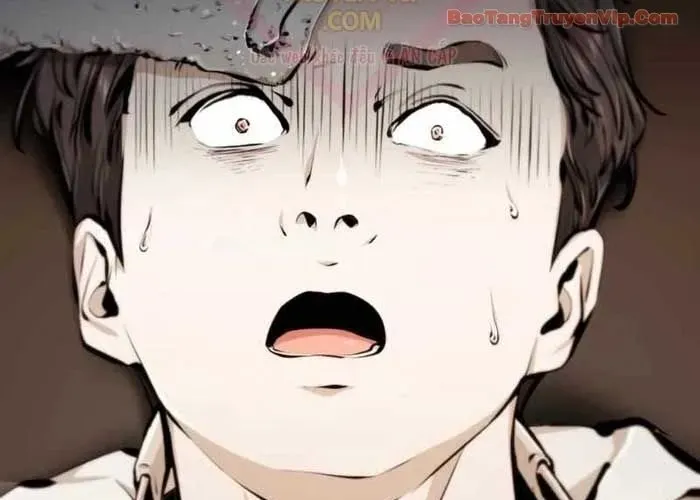 Câm Lặng Chapter 10 - Trang 2