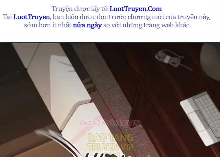 Câm Lặng Chapter 10 - Trang 2