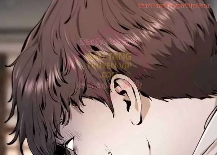 Câm Lặng Chapter 10 - Trang 2