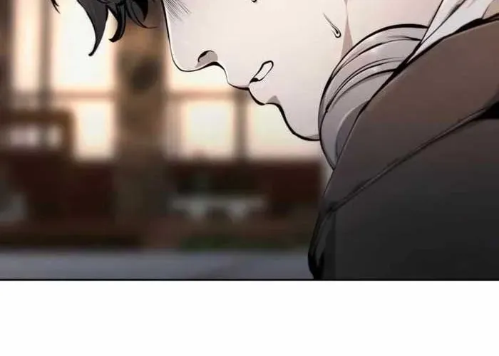 Câm Lặng Chapter 10 - Trang 2