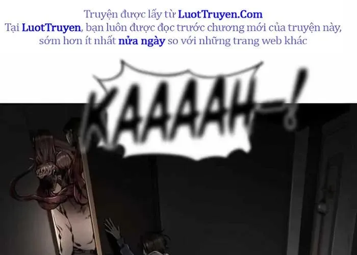 Câm Lặng Chapter 10 - Trang 2