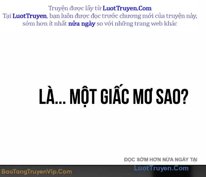 Câm Lặng Chapter 10 - Trang 2