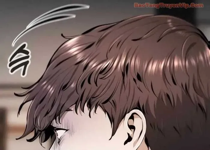 Câm Lặng Chapter 10 - Trang 2
