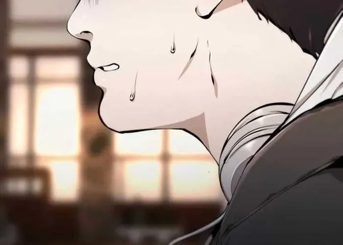 Câm Lặng Chapter 10 - Trang 2