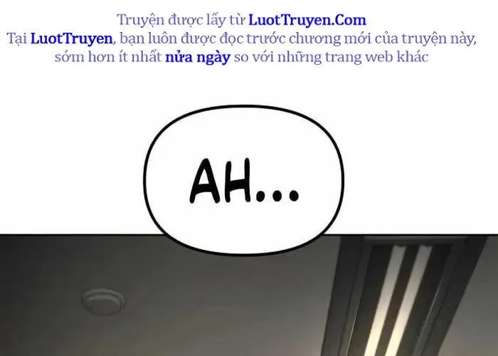 Câm Lặng Chapter 10 - Trang 2