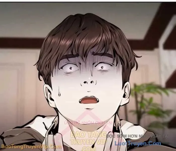 Câm Lặng Chapter 10 - Trang 2