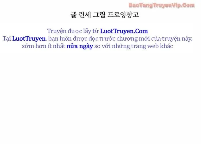 Câm Lặng Chapter 10 - Trang 2