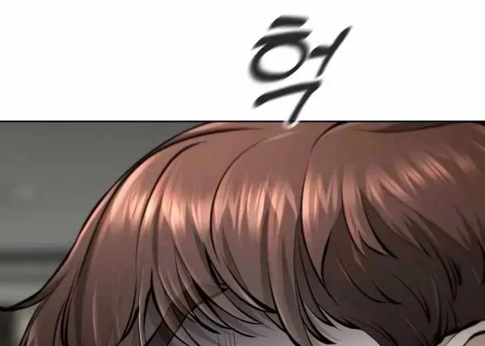 Câm Lặng Chapter 10 - Trang 2