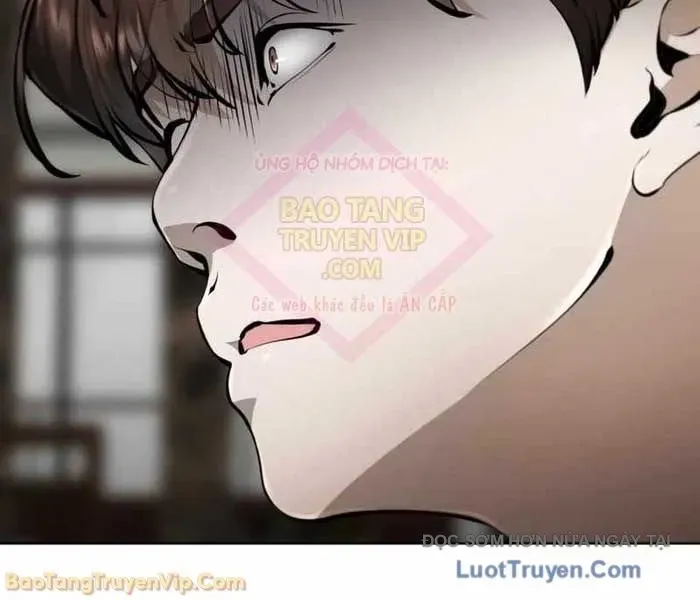 Câm Lặng Chapter 10 - Trang 2
