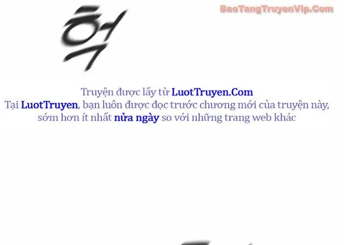 Câm Lặng Chapter 10 - Trang 2
