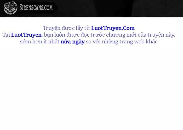 Câm Lặng Chapter 10 - Trang 2