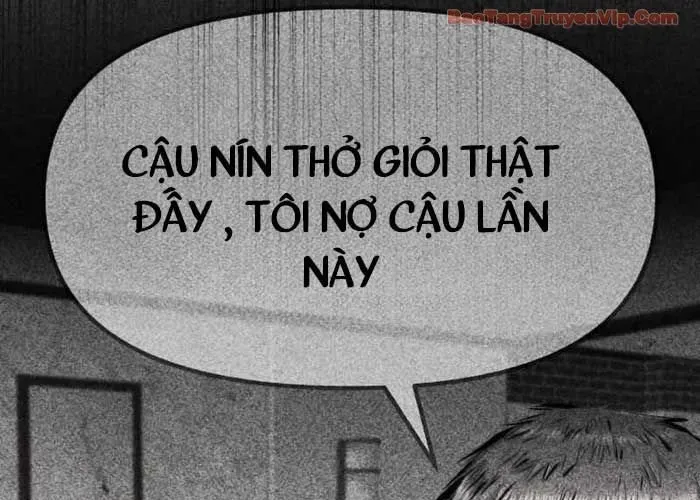 Câm Lặng Chapter 10 - Trang 2