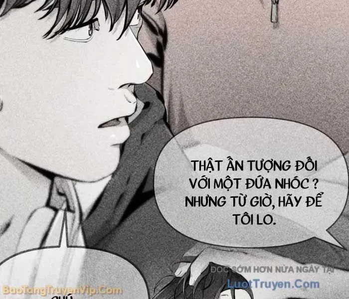 Câm Lặng Chapter 10 - Trang 2
