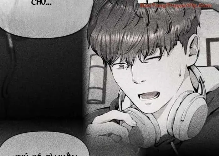 Câm Lặng Chapter 10 - Trang 2
