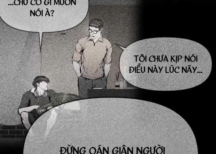 Câm Lặng Chapter 10 - Trang 2