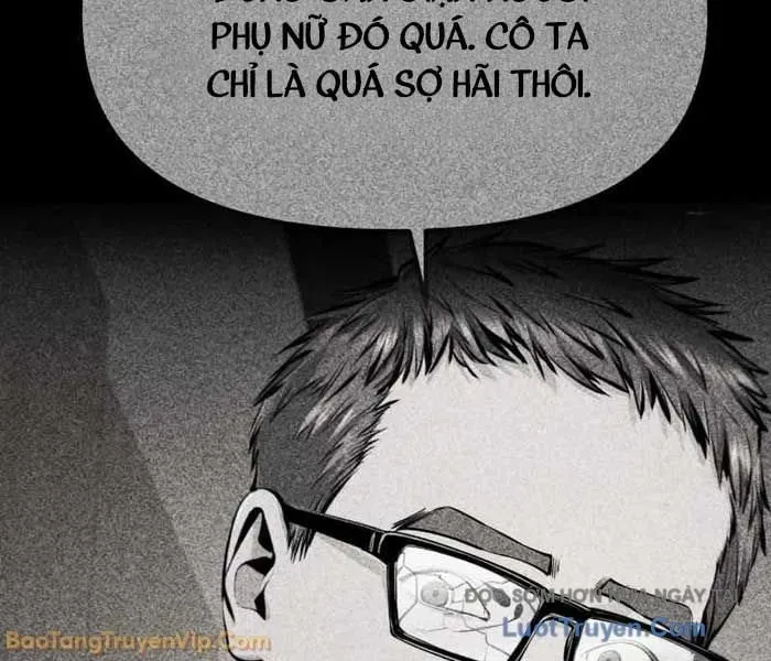 Câm Lặng Chapter 10 - Trang 2
