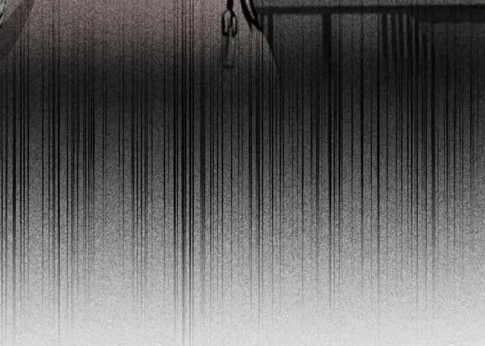 Câm Lặng Chapter 10 - Trang 2