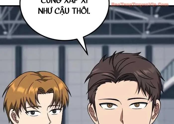 Đường Chuyền Đặc Biệt Của Tiền Vệ Thiên Tài Chapter 27 - Trang 2