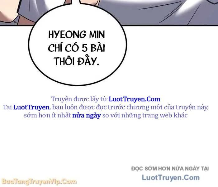 Đường Chuyền Đặc Biệt Của Tiền Vệ Thiên Tài Chapter 27 - Trang 2