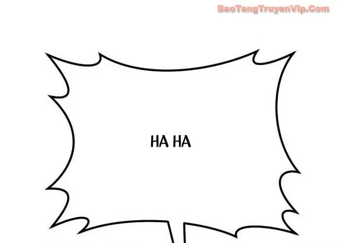 Đường Chuyền Đặc Biệt Của Tiền Vệ Thiên Tài Chapter 27 - Trang 2