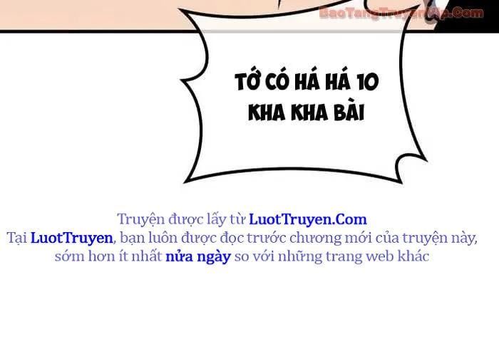 Đường Chuyền Đặc Biệt Của Tiền Vệ Thiên Tài Chapter 27 - Trang 2