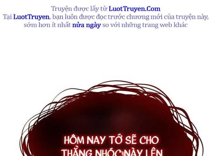Đường Chuyền Đặc Biệt Của Tiền Vệ Thiên Tài Chapter 27 - Trang 2