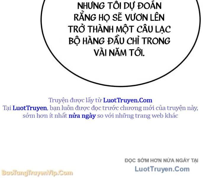 Đường Chuyền Đặc Biệt Của Tiền Vệ Thiên Tài Chapter 27 - Trang 2