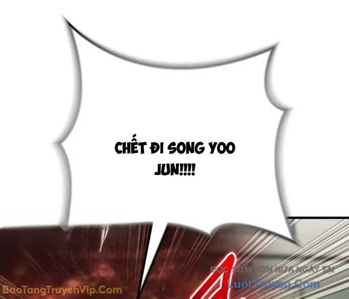 Đường Chuyền Đặc Biệt Của Tiền Vệ Thiên Tài Chapter 27 - Trang 2