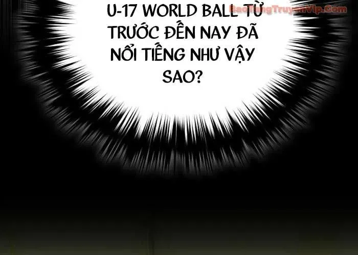 Đường Chuyền Đặc Biệt Của Tiền Vệ Thiên Tài Chapter 27 - Trang 2