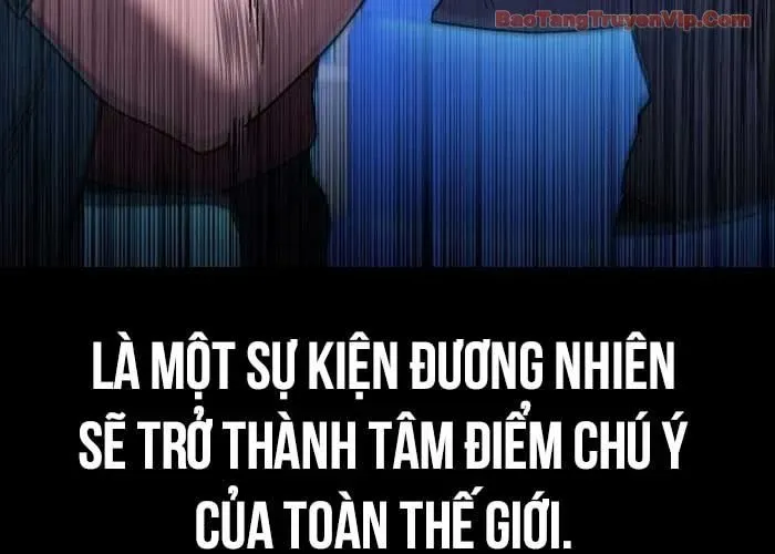 Đường Chuyền Đặc Biệt Của Tiền Vệ Thiên Tài Chapter 27 - Trang 2